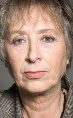 Марлен Горрис