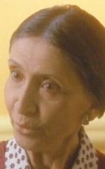 Лиз Дэниелс