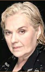 Анна Лисаран