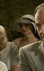 Педро Диес дель Корраль