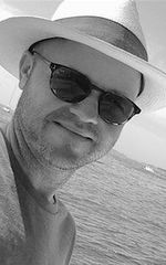 Уильям К. Ховард