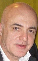 Луиджи Петруччи