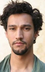 Стани Коппет