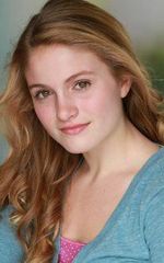 Кэйси Таттон