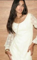 Даниэль Поллак