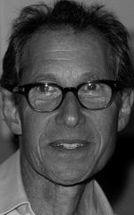 Брюс Пэлтроу