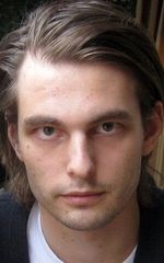 Сэм Левинсон