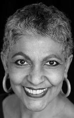 Мария Алвес