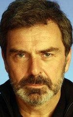 Ив Ламбрехт