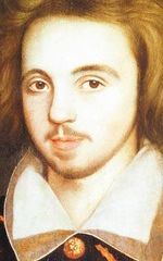 Кристофер Марлоу