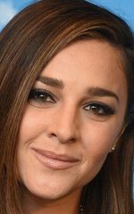 Элисан Портер