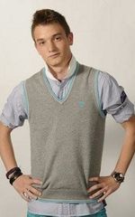 Алехандро Батльори