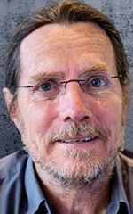 Брайс Мензес