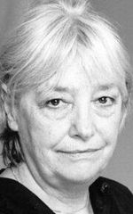 Фредерик Менинже