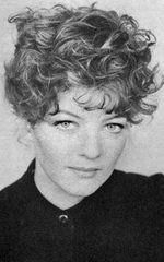 Сара Саттон