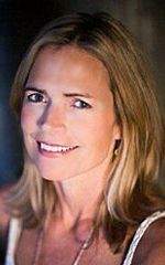 Джанет Джулиан