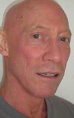 Йен А. Уоллес