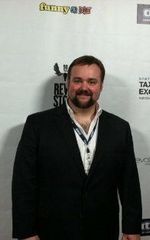 Рэймонд МакЭнэлли