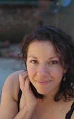 Сьюхила Эль-Аттар