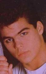 Ричард Пейнбьянко