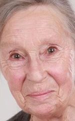 Гэбриэлль Дауни