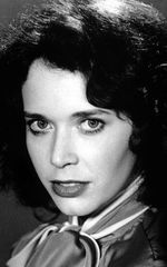 Сильвия Кристель