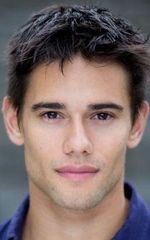 Голан Йосеф