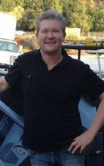 Джеймс Гэдд