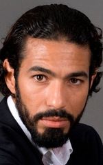 Хелми Дриди