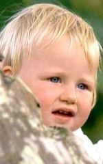 Эмма Джеймс