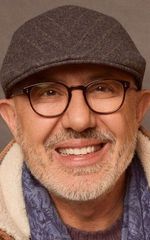 Лоран Бузеро