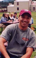 Гейб Торрес