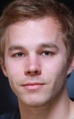 Лоуренс Добиеш