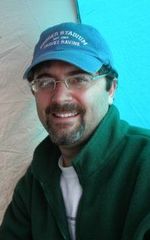 Дэвид И. Штерн