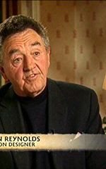 Норман Рейнольдс