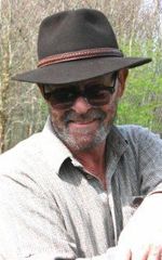 Джошуа Брайант