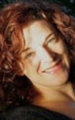 Элинор О’Брайэн