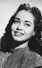 Изабель Кули