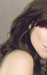 Анита Лиман