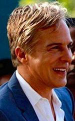 Роберт Ковачик