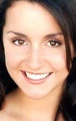 Эшли Грызко