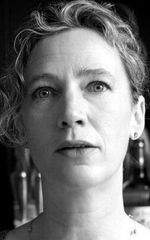 Робин Шеппард