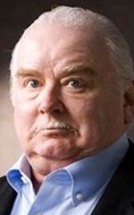 Питер Акройд