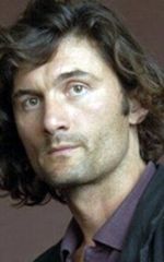 Свен Медвесек