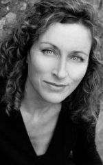 Кэрри Краули