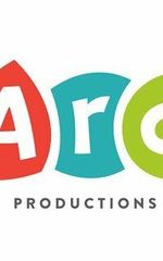 Каллен Кэген