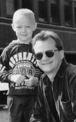 Джеймс Тэйлор