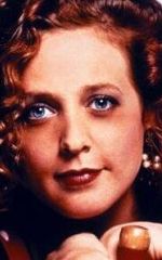 Келли Коффилд