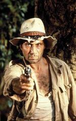 Вик Тэблиан