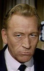 Фред Хэггерти